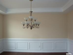 1724 Ridgehaven Road, Unit 220 Waxhaw, NC 28173 - Photo 2 of 16 a view of a chandelier fan