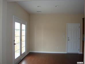 1724 Ridgehaven Road, Unit 220 Waxhaw, NC 28173 - Photo 6 of 16 an empty room with a window