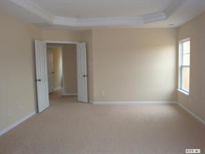 1724 Ridgehaven Road, Unit 220 Waxhaw, NC 28173 - Photo 7 of 16 a view of an empty room with a window