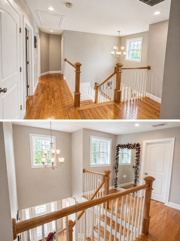 278 Putnam Hill Road Sutton, MA 01590 - Photo 11 of 29