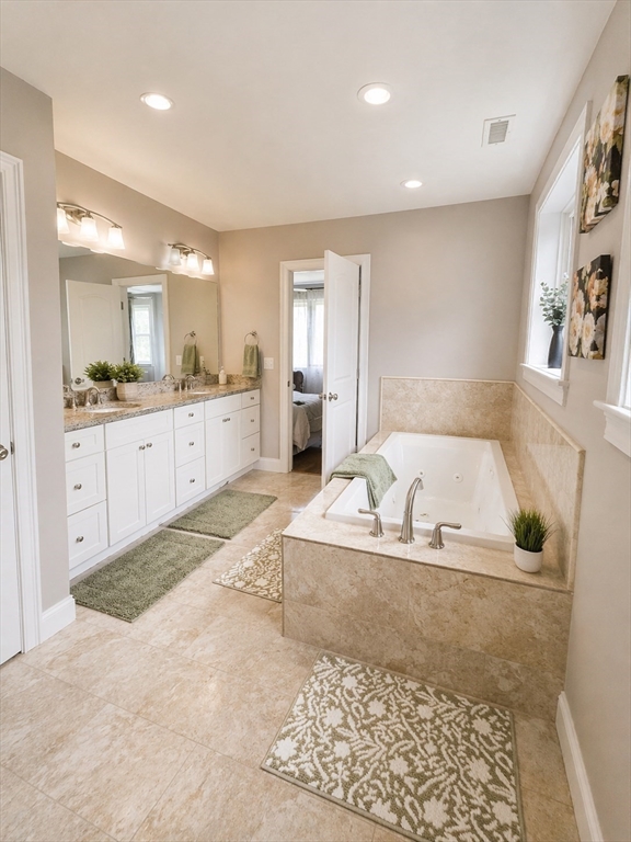 278 Putnam Hill Road Sutton, MA 01590 - Photo 13 of 29