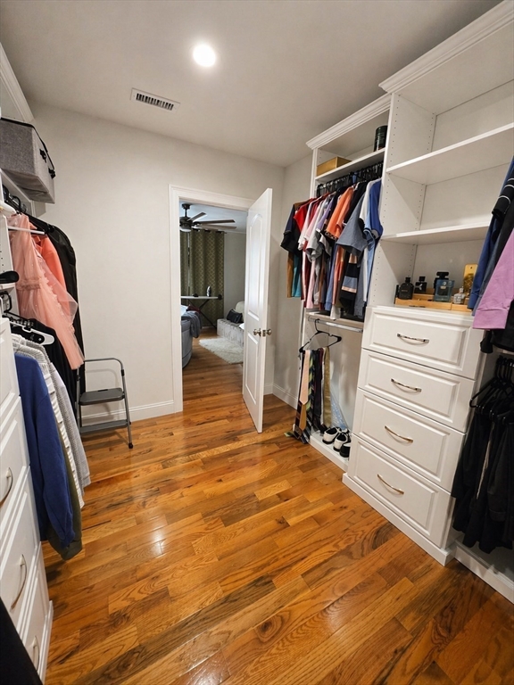 278 Putnam Hill Road Sutton, MA 01590 - Photo 15 of 29