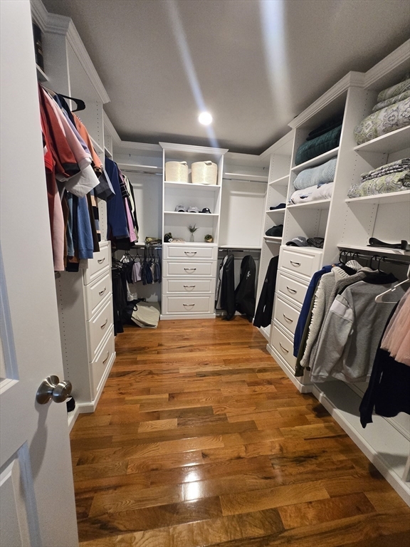 278 Putnam Hill Road Sutton, MA 01590 - Photo 16 of 29