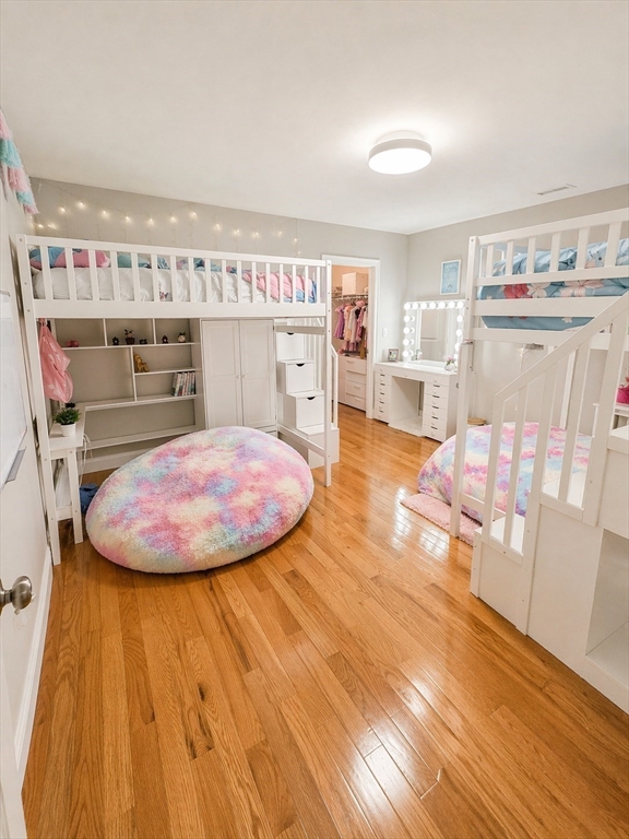 278 Putnam Hill Road Sutton, MA 01590 - Photo 17 of 29
