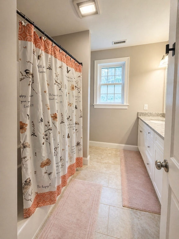 278 Putnam Hill Road Sutton, MA 01590 - Photo 19 of 29