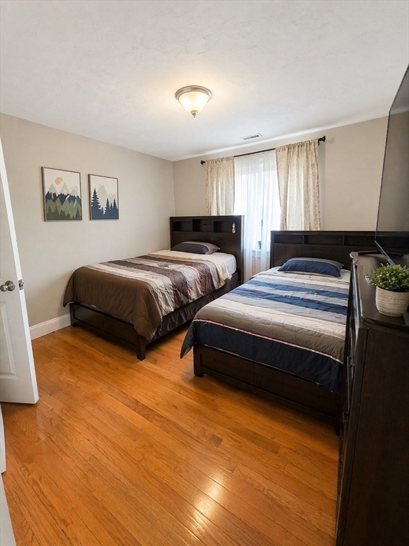 278 Putnam Hill Road Sutton, MA 01590 - Photo 20 of 29