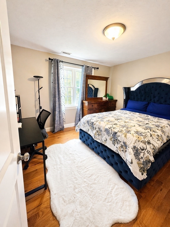 278 Putnam Hill Road Sutton, MA 01590 - Photo 21 of 29