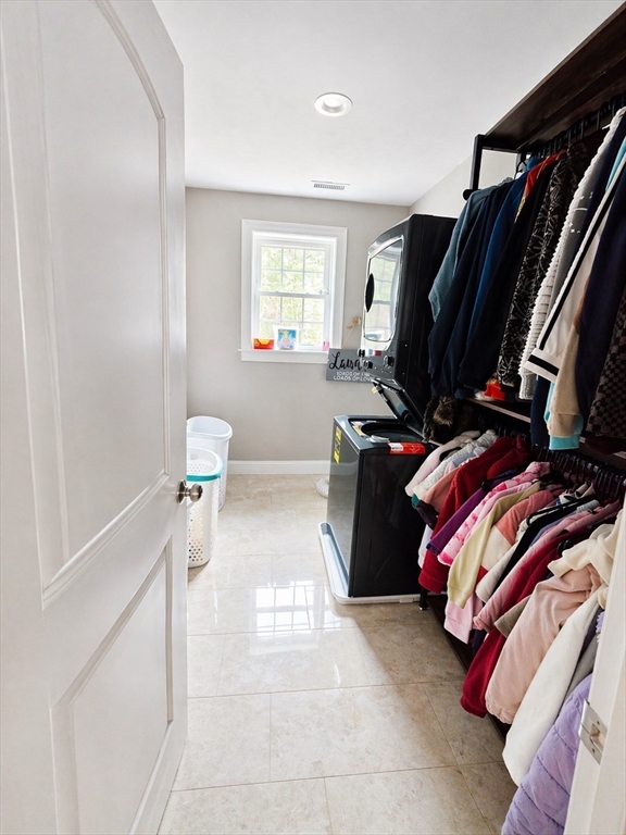 278 Putnam Hill Road Sutton, MA 01590 - Photo 22 of 29