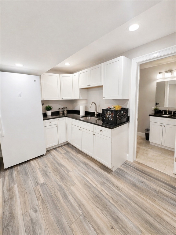 278 Putnam Hill Road Sutton, MA 01590 - Photo 23 of 29