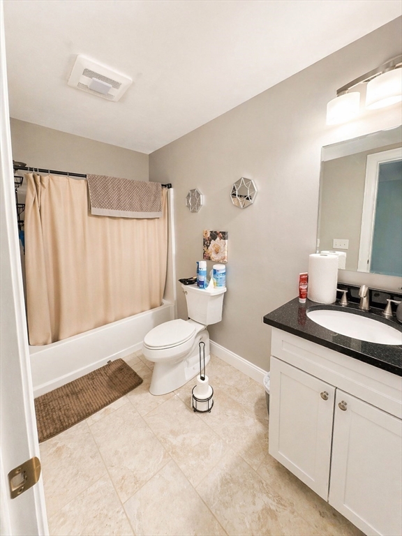 278 Putnam Hill Road Sutton, MA 01590 - Photo 24 of 29