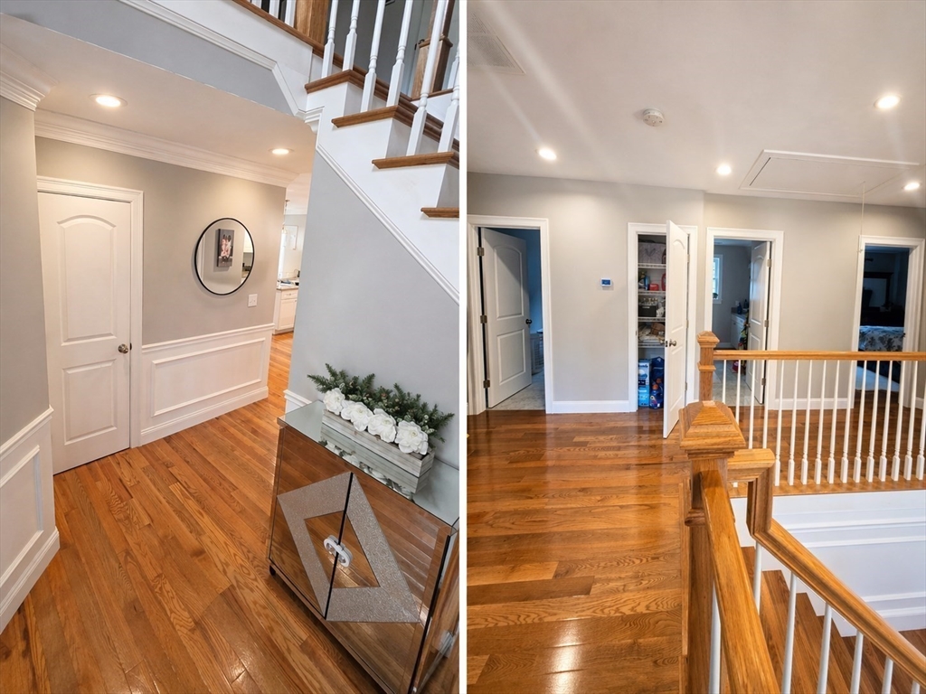 278 Putnam Hill Road Sutton, MA 01590 - Photo 10 of 29