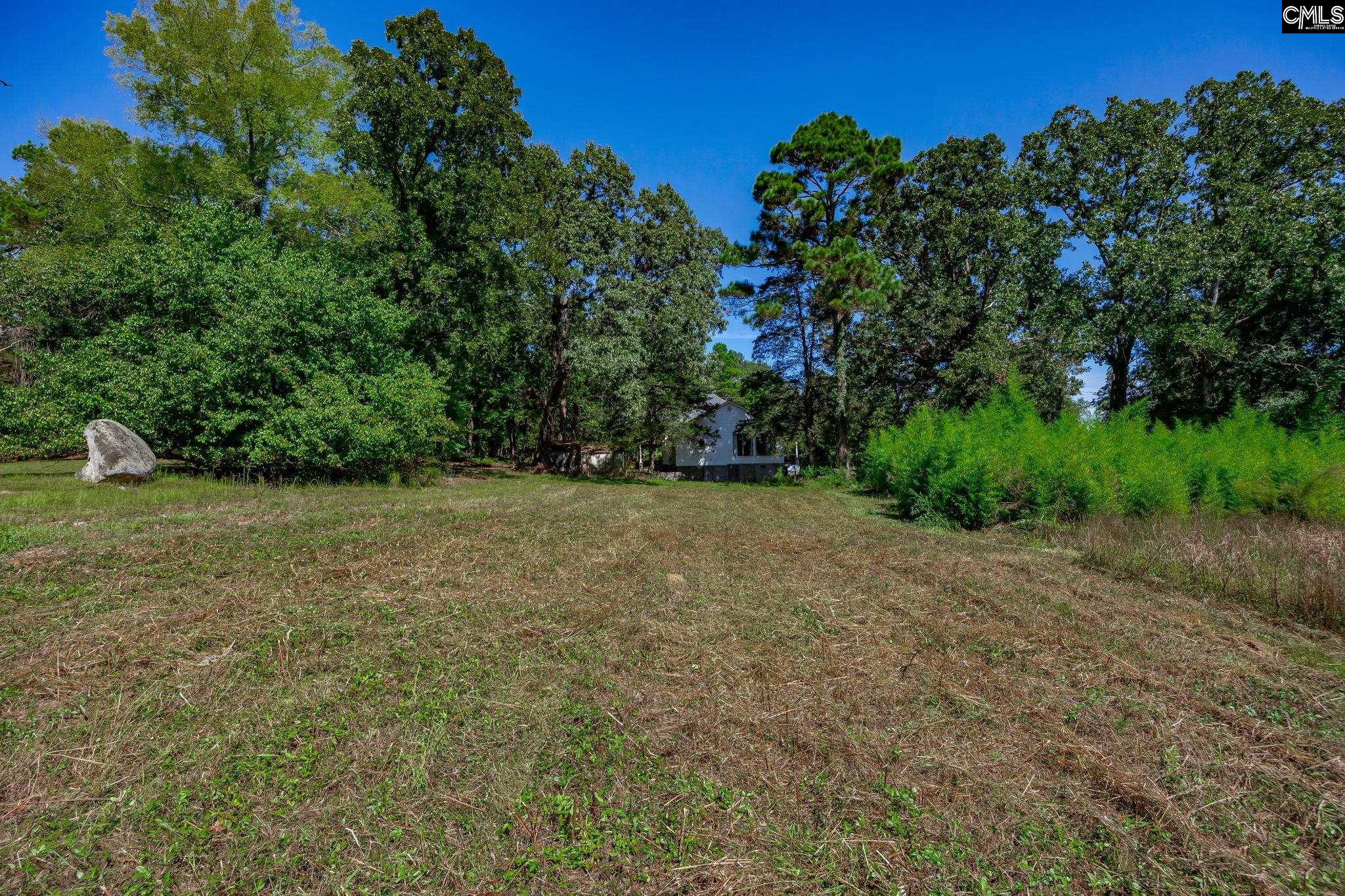 2086 State Rd S-20-19 Winnsboro, SC 29180 - Photo 28 of 29