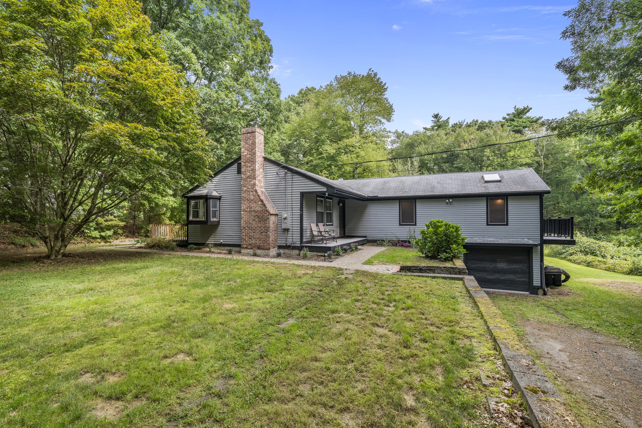 89 Ring Road Plympton, MA 02367 - Photo 37 of 41 Gallery Image 37