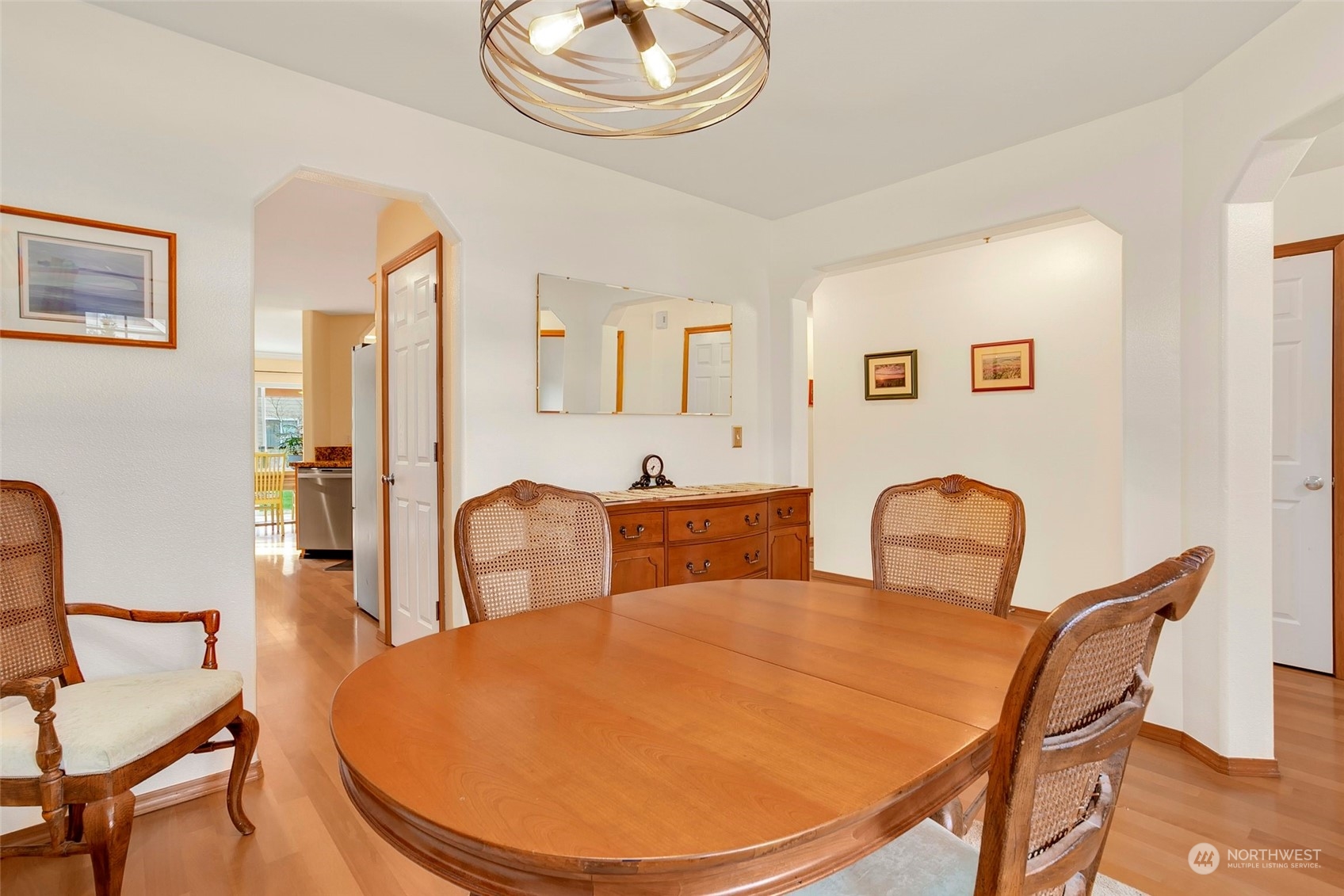5121 Northeast 11th Court Renton, WA 98059 - Photo 13 of 40 Gallery Image 13