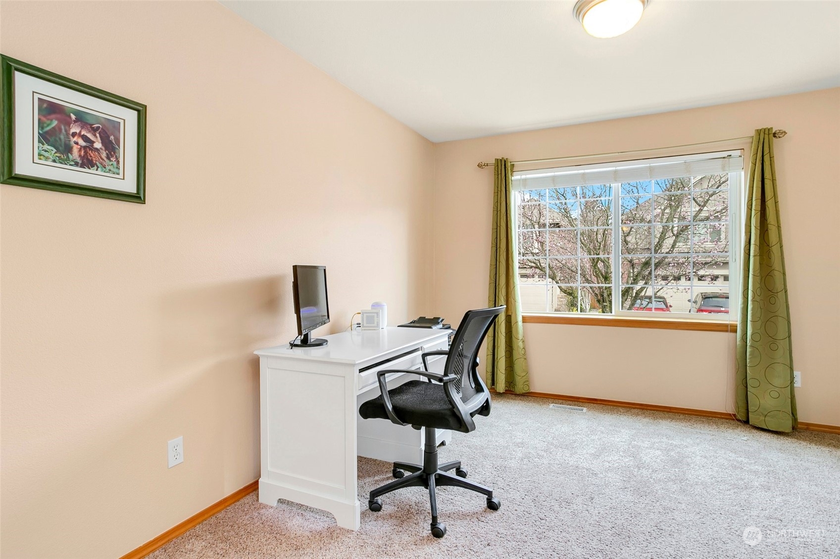 5121 Northeast 11th Court Renton, WA 98059 - Photo 16 of 40 Gallery Image 16