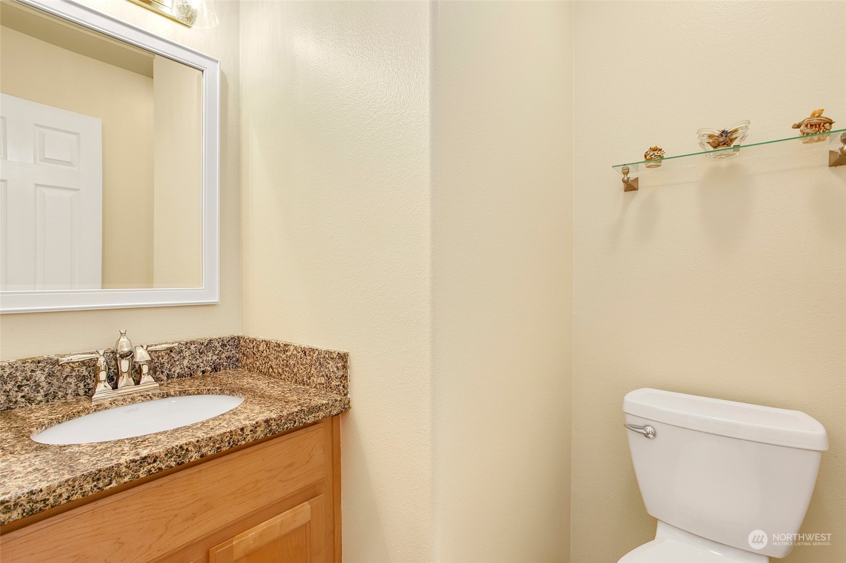 5121 Northeast 11th Court Renton, WA 98059 - Photo 17 of 40 Gallery Image 17