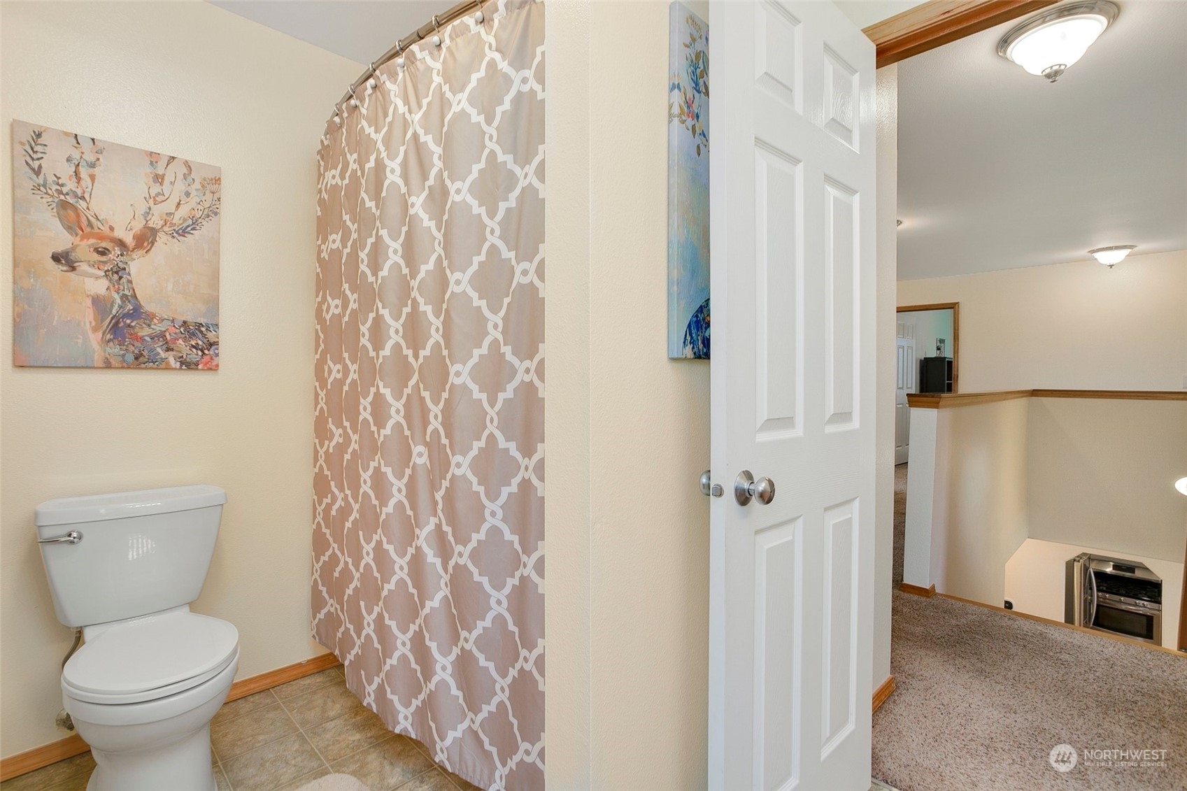 5121 Northeast 11th Court Renton, WA 98059 - Photo 22 of 40 Gallery Image 22