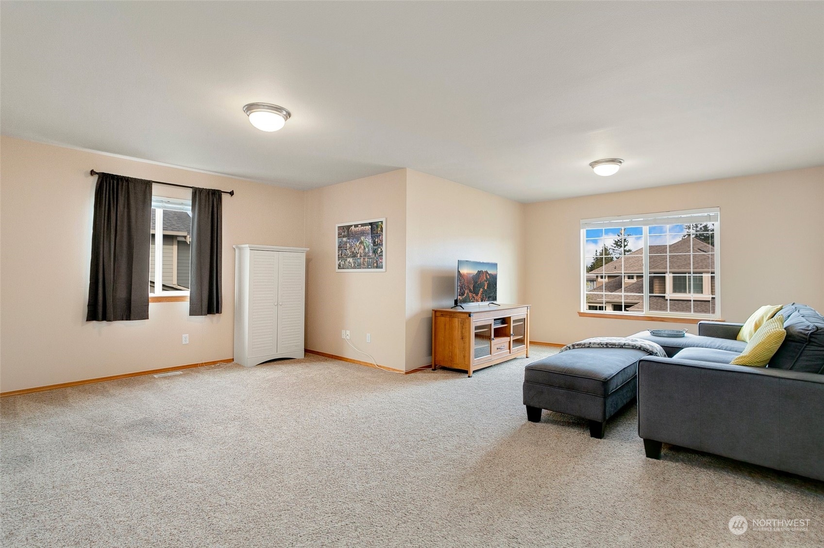 5121 Northeast 11th Court Renton, WA 98059 - Photo 24 of 40 Gallery Image 24