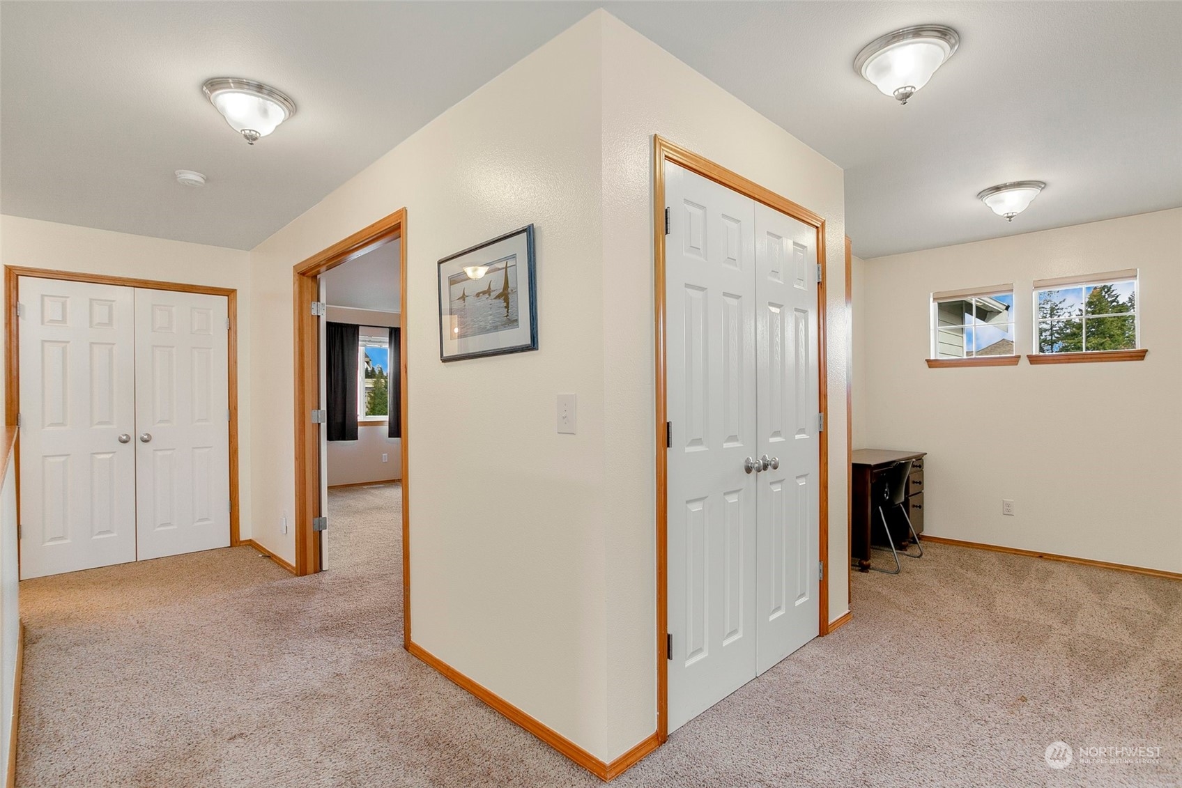 5121 Northeast 11th Court Renton, WA 98059 - Photo 30 of 40 Gallery Image 30