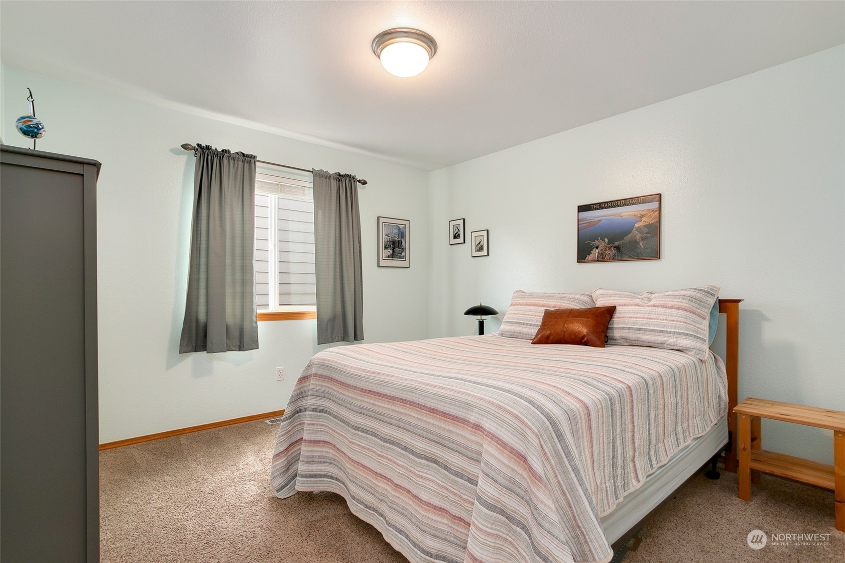 5121 Northeast 11th Court Renton, WA 98059 - Photo 31 of 40 Gallery Image 31