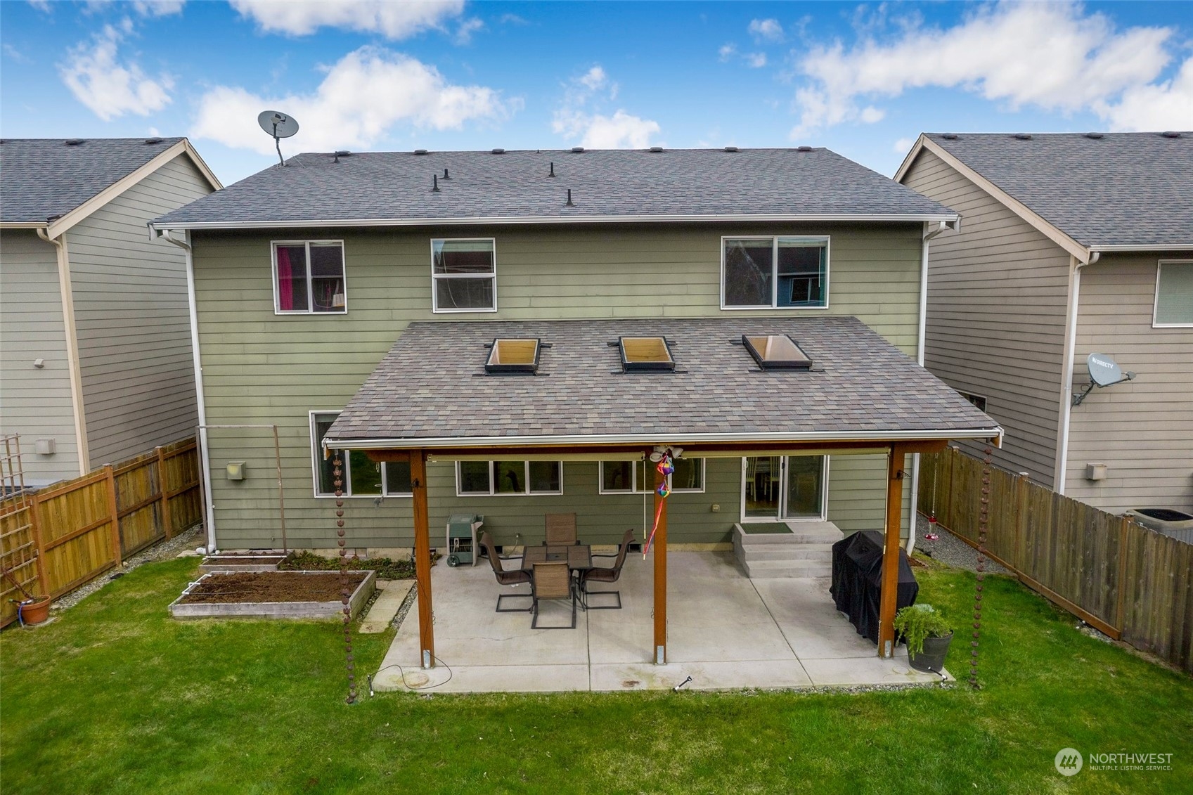 5121 Northeast 11th Court Renton, WA 98059 - Photo 33 of 40 Gallery Image 33