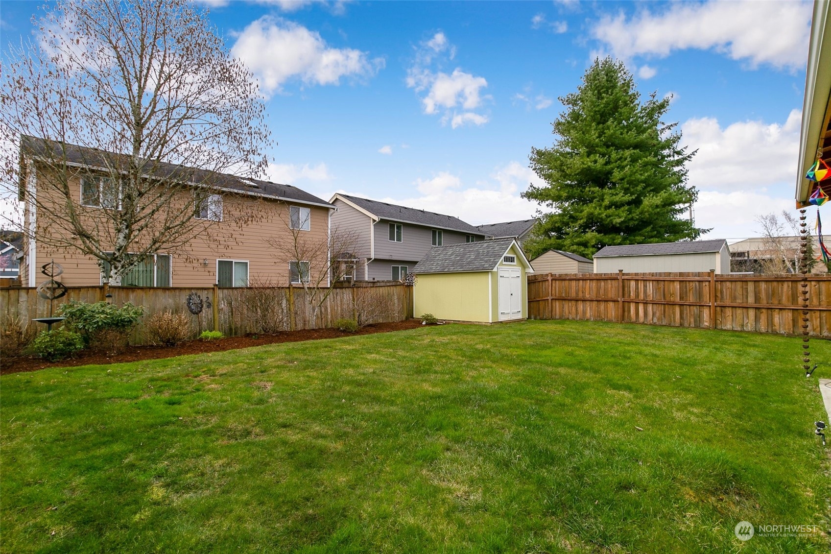 5121 Northeast 11th Court Renton, WA 98059 - Photo 36 of 40 Gallery Image 36
