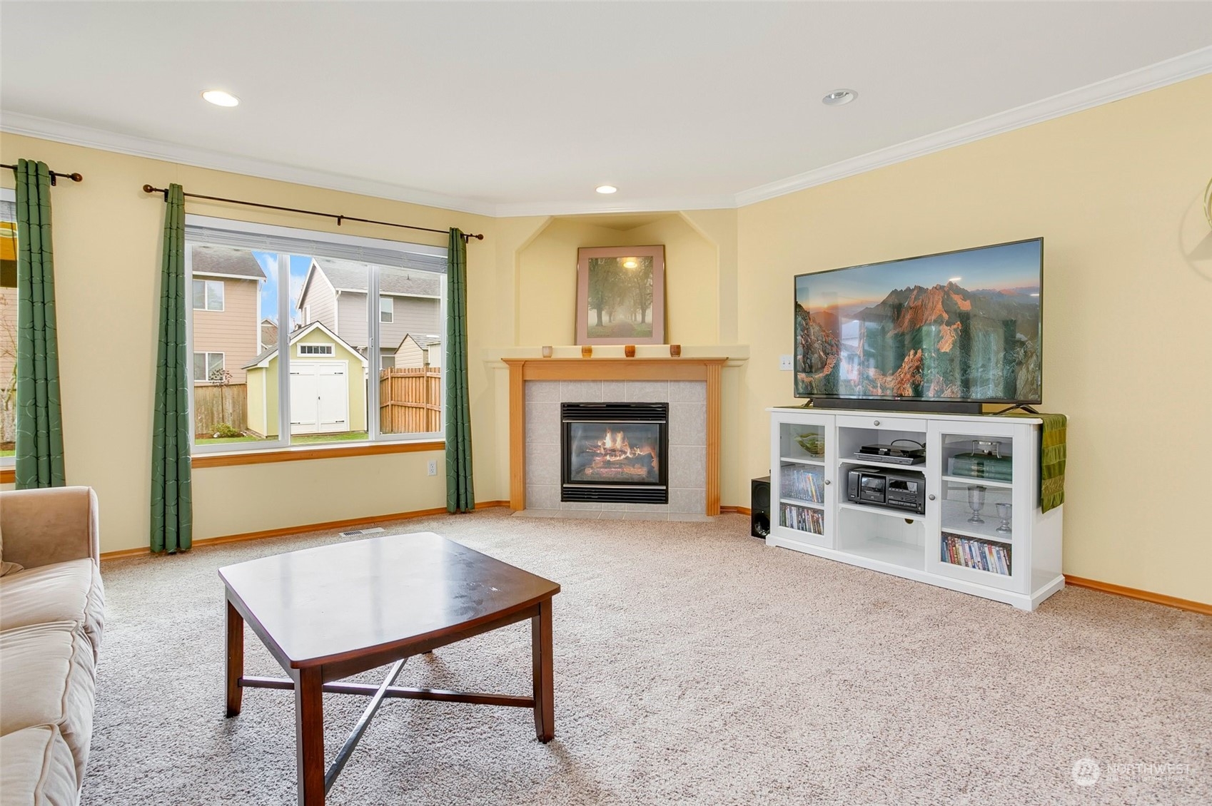 5121 Northeast 11th Court Renton, WA 98059 - Photo 4 of 40 Gallery Image 4