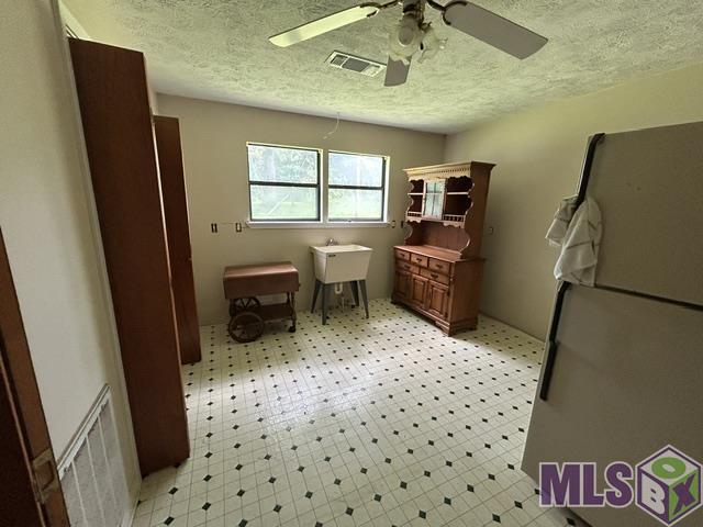 74209 Wyndotte Road Kentwood, LA 70444 - Photo 14 of 31