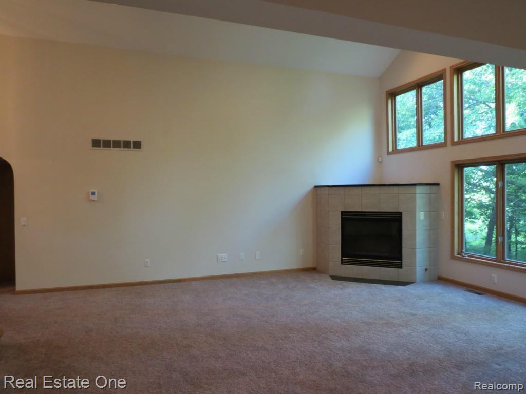 7091 Gawley Road Pinckney, MI 48169 - Photo 18 of 55 IMG_3752.jpg