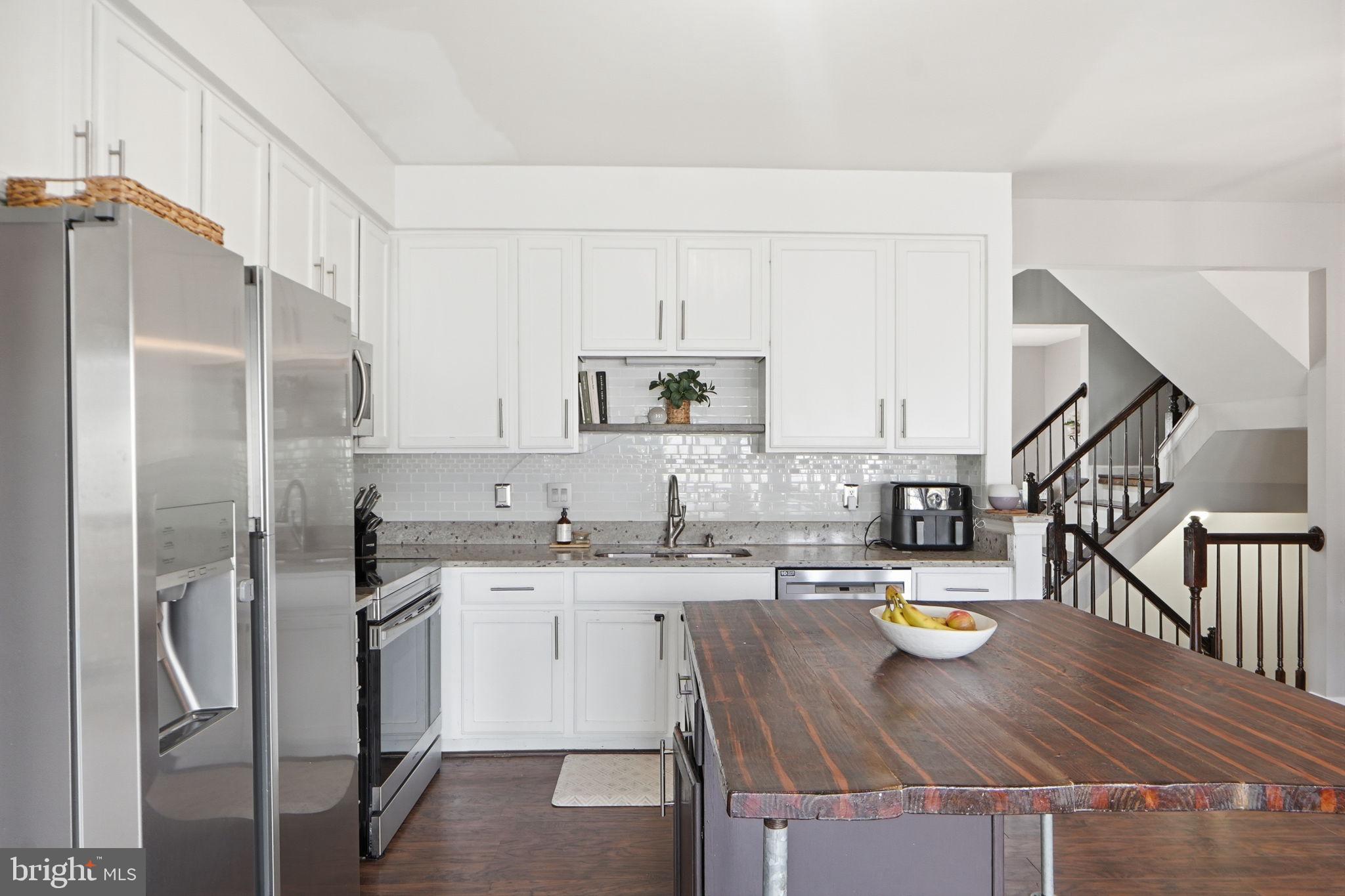 14714 Ducktan Loop Gainesville, VA 20155 - Photo 12 of 36