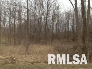 0 Pleasant Valley Road Creal Springs, IL 62922 - Photo 1 of 2 Gallery Image 1
