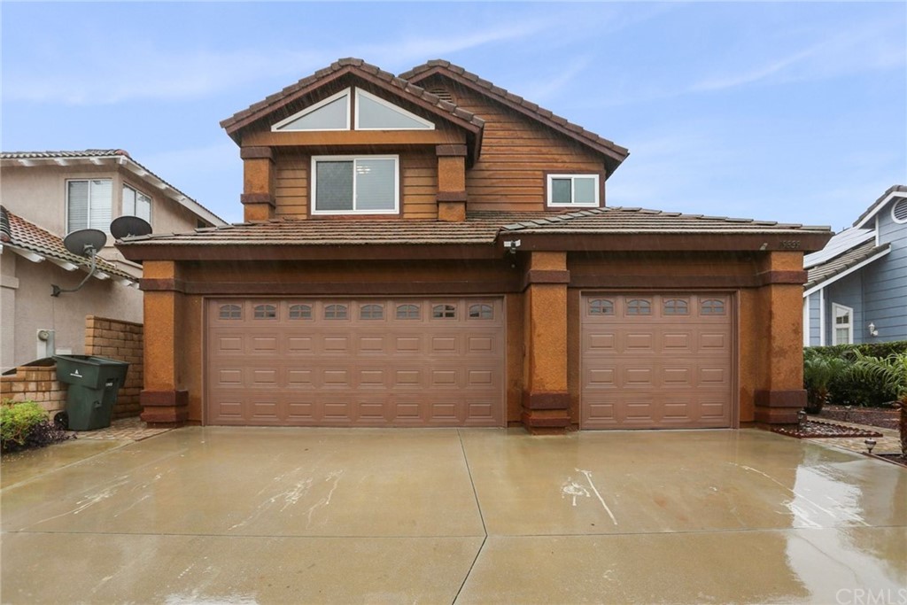 19839 Nipoma Court Riverside, CA 92508 - Photo 1 of 1 Gallery Image 1