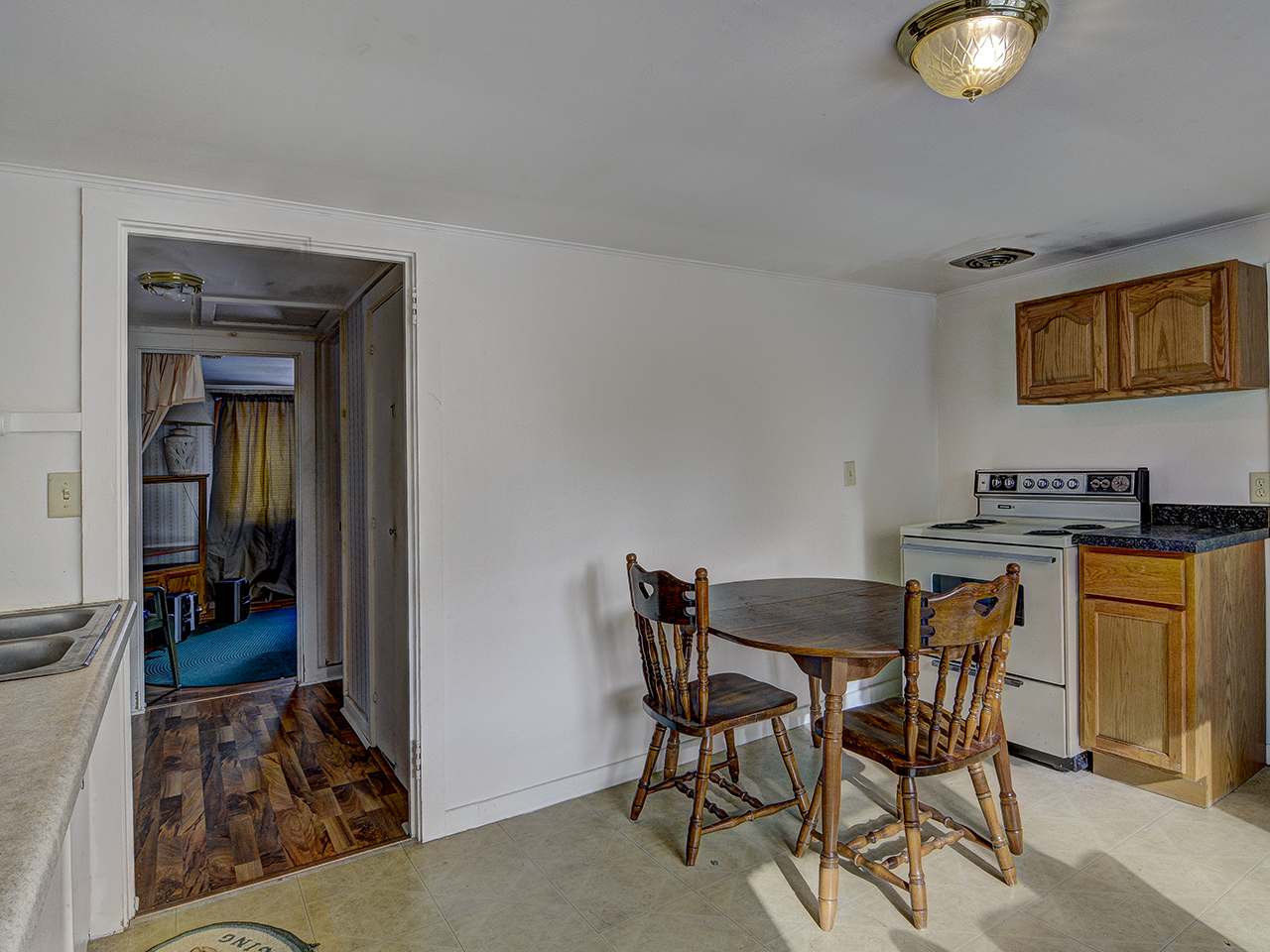 4391 Ranger Road Eagle River, WI 54521 - Photo 17 of 24 Gallery Image 17
