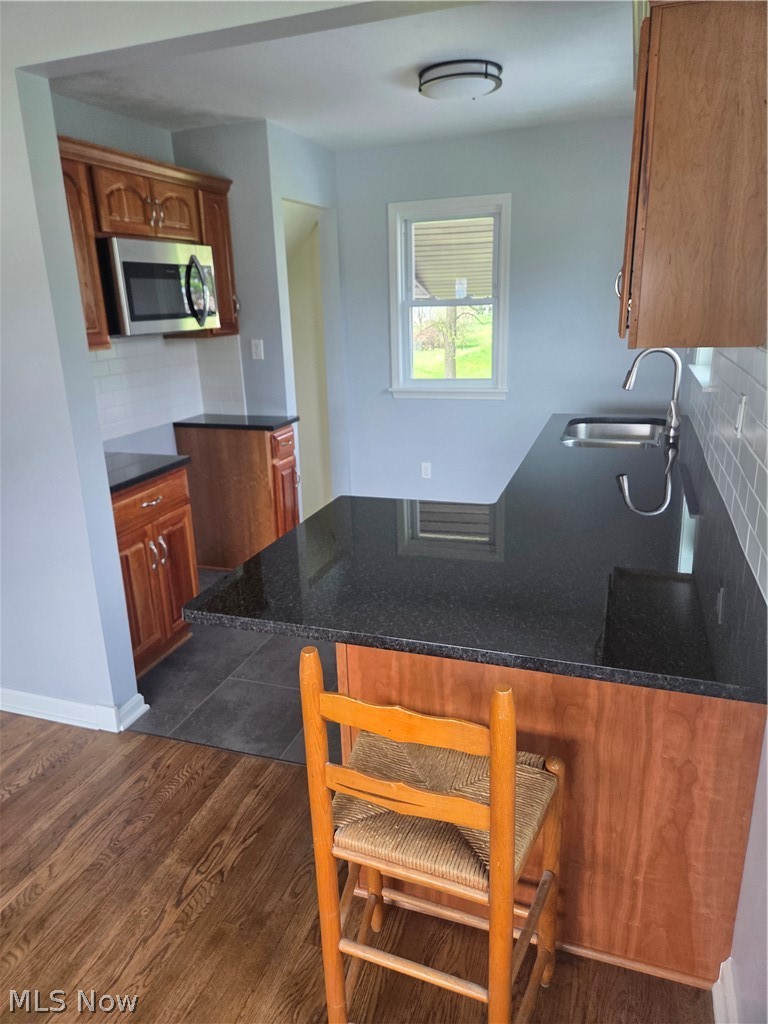 894 North Carpenter Road Brunswick, OH 44212 - Photo 3 of 18