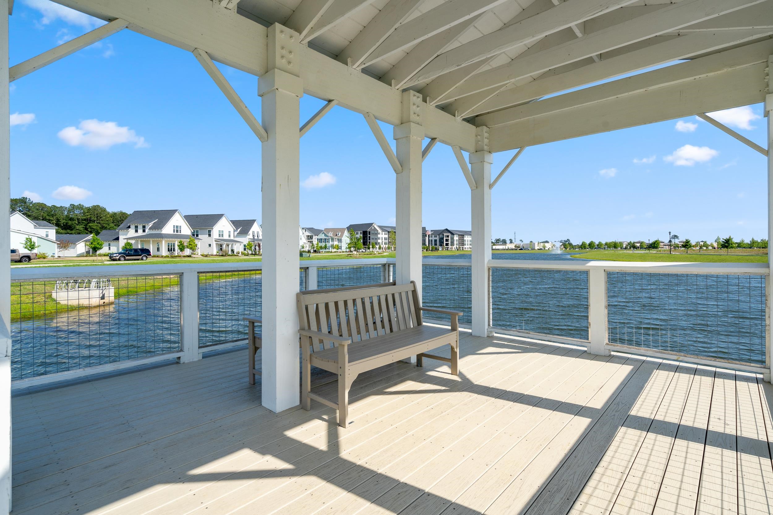 222 Delano Way Myrtle Beach, SC 29588 - Photo 47 of 47