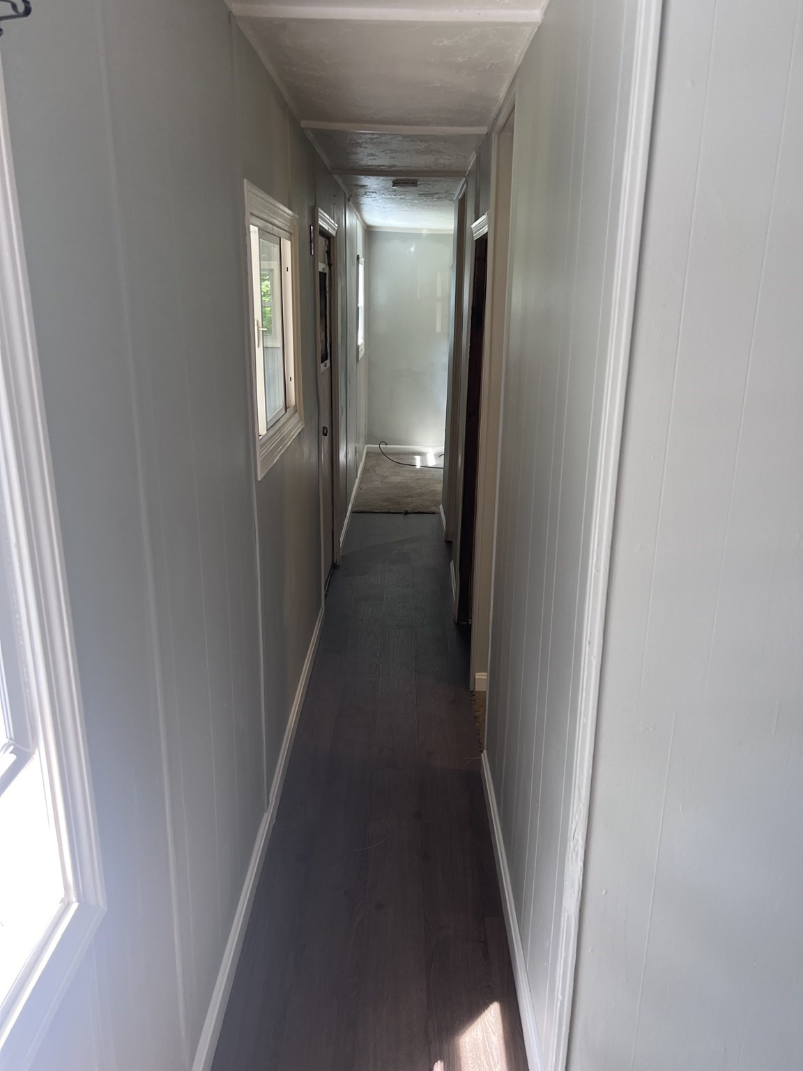 1032 North Main Street, Unit 5 Killingly, CT 06241 - Photo 9 of 12 Gallery Image 9