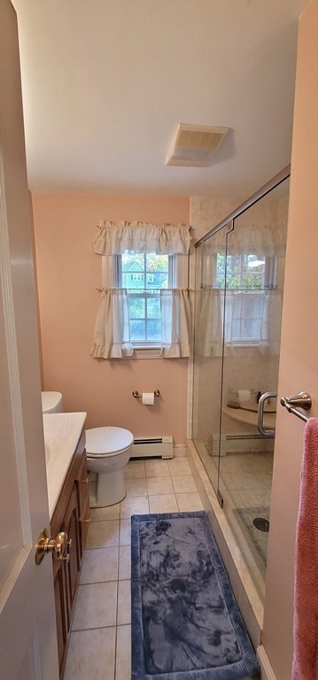 67 Tennyson Road Reading, MA 01867 - Photo 11 of 19 Gallery Image 11