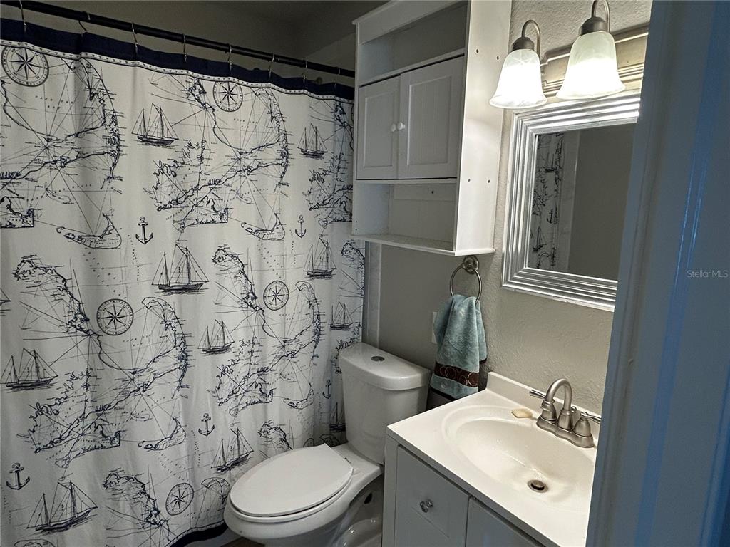 5731 Michigan Avenue New Port Richey, FL 34652 - Photo 21 of 52 Gallery Image 21
