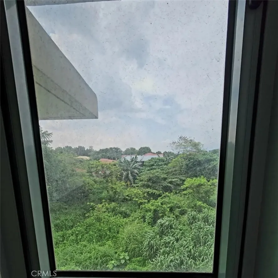 1201 Valderama Tower, Unit 325 Springtown, TX 76082 - Photo 12 of 16 a view of a green field