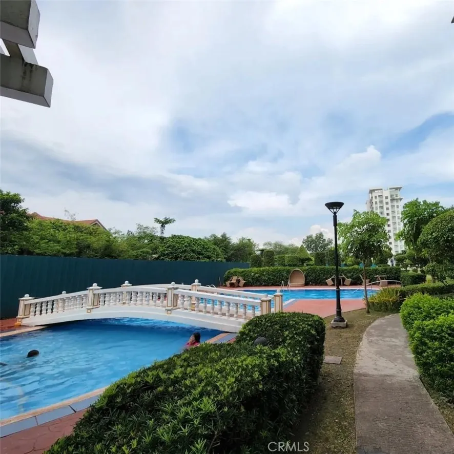 1201 Valderama Tower, Unit 325 Springtown, TX 76082 - Photo 14 of 16 a view of lake with residential houses with outdoor space