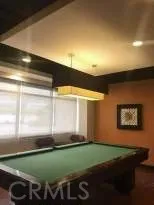 1201 Valderama Tower, Unit 325 Springtown, TX 76082 - Photo 16 of 16 a view of a room with gym equipment