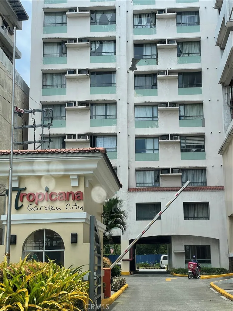 1201 Valderama Tower, Unit 325 Springtown, TX 76082 - Photo 5 of 16 a view of a store room with shelves