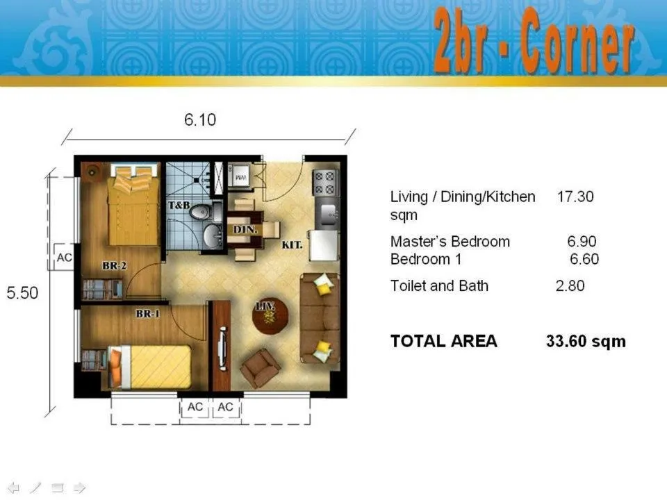 1201 Valderama Tower, Unit 325 Springtown, TX 76082 - Photo 6 of 16 a picture of a park