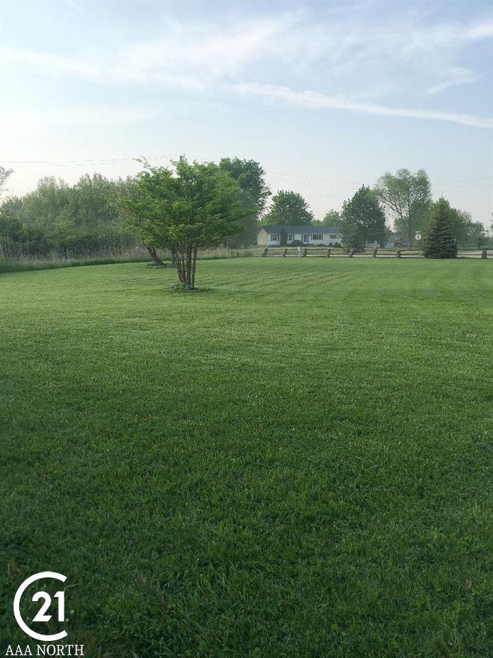 15724 Donald Road Capac, MI 48014 - Photo 8 of 48