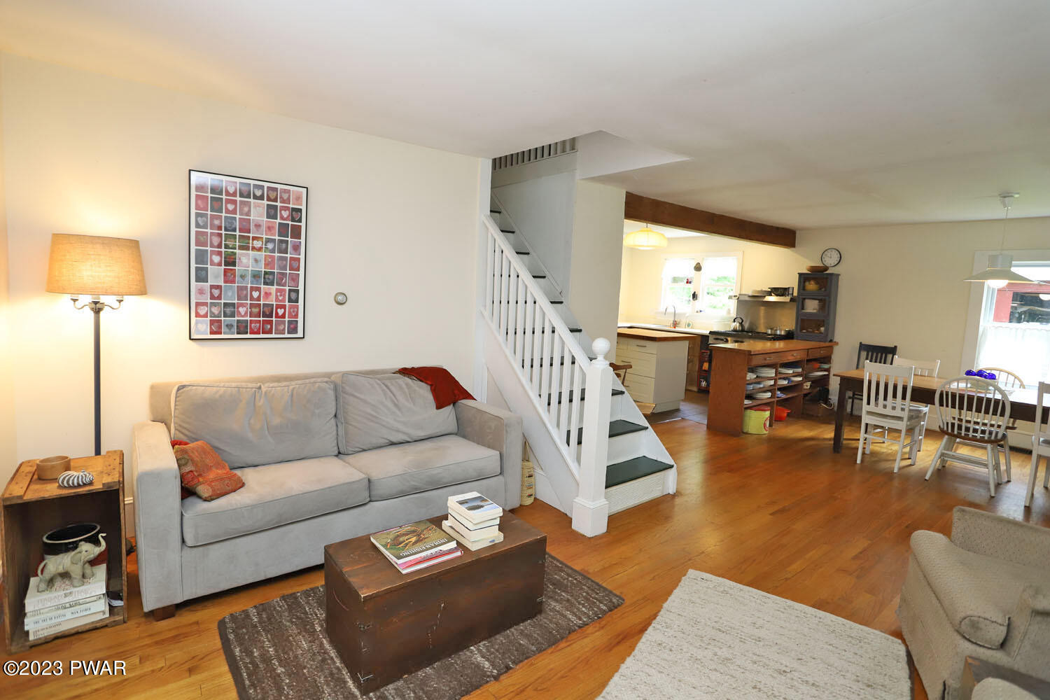 649 John Davis Road Milanville, PA 18443 - Photo 16 of 30