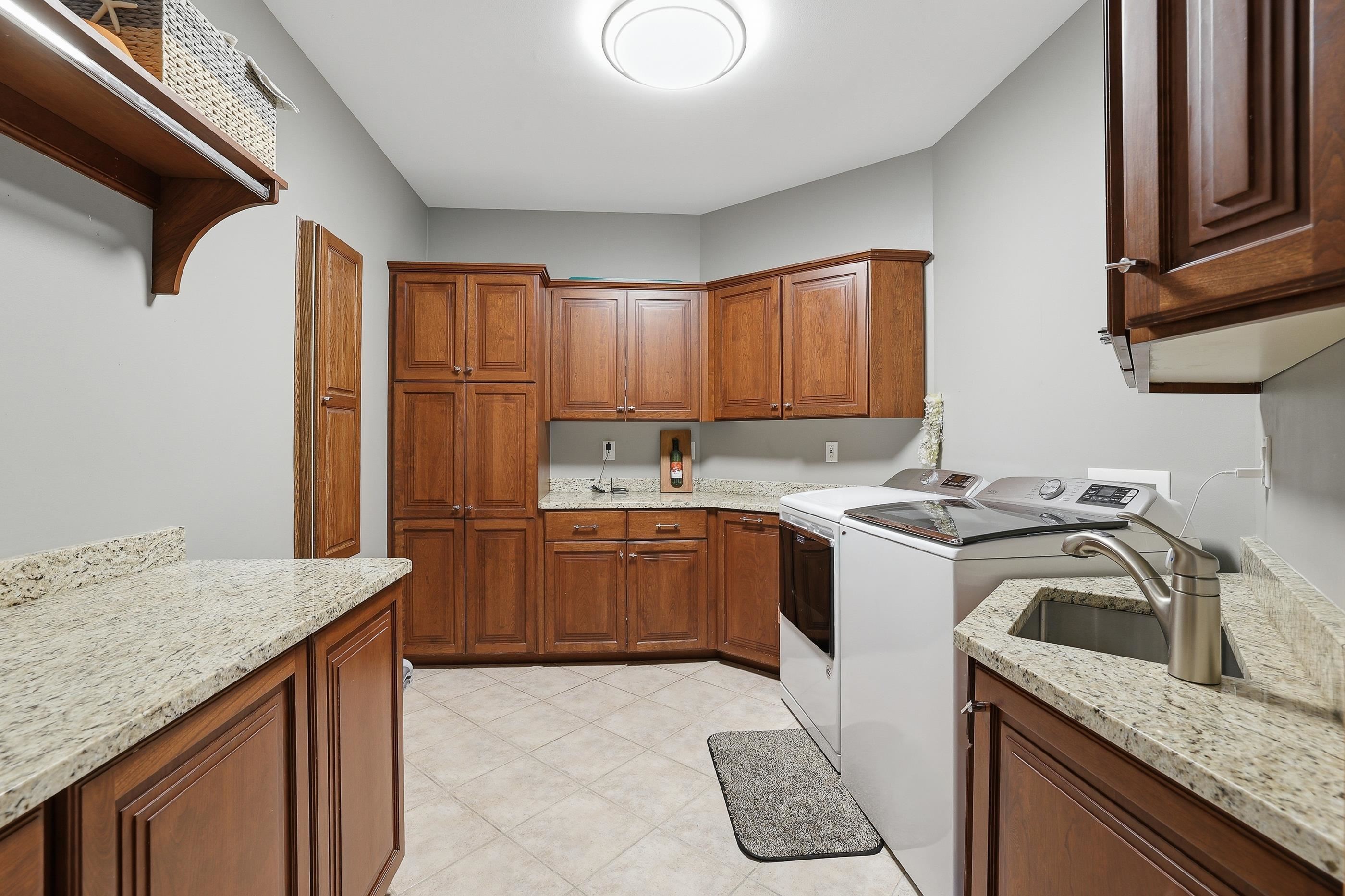630 Bens Lane Stevens Point, WI 54482 - Photo 25 of 60