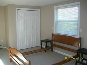 28 Kilby Edwards Road Otisfield, ME 04270 - Photo 30 of 35 Photo