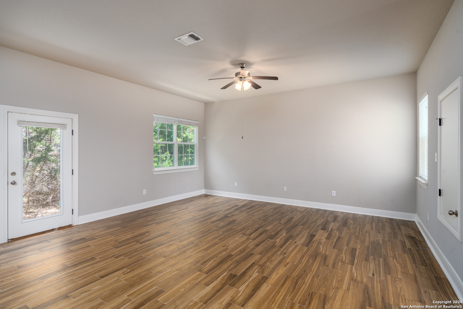 3067 View Ridge Drive, Unit 11 Spring Branch, TX 78070 - Photo 5 of 20