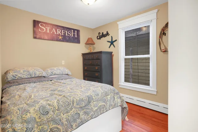 $2,795 | 54 5th Street, Unit A, Highlands, NJ 07732