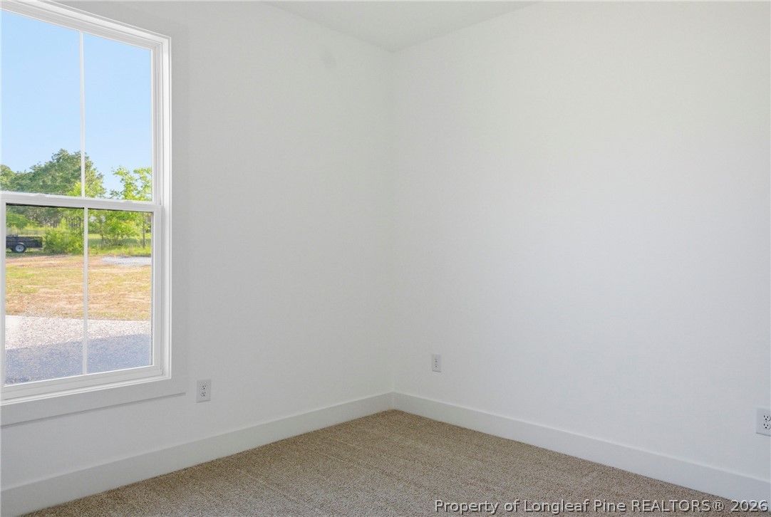 219 Rachel Road Fayetteville, NC 28311 - Photo 35 of 50 Gallery Image 35